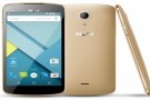Blu firmasına ait yeni telefon modeli Studio J2 FCC üzerinde oldukça net bir şekilde görüntülendi.