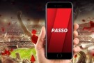 Passolig kullanıcıları için Passo mobil uygulaması kullanıma sunuldu
