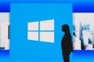 Windows 10, Aylık 500 Milyon Aktif Kullanıcıya Ulaştı 