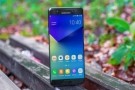Yenilenmiş Galaxy Note 7R'nin Fiyatı Hakkında Detaylar Gelmeye Başladı