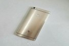LeEco Le 3 Fotoğraflarının Yanında Özellikleri İle Beraber Ortaya Çıktı