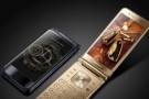 Samsung, Üst Seviye Özelliklere Sahip Yeni Kapaklı Android Telefon Üzerinde Çalışıyor