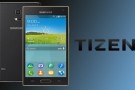 Samsung Z4 Tizen 3.0 İşletim Sistemi İle Beraber Geliyor