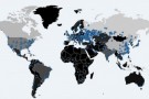 Kaspersky Lab'den Wannacry Hakkında Açıklama Geldi 