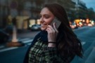 Samsung Galaxy J3 2017 Resmi Olarak Duyuruldu 
