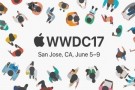 WWDC 2017'de bakın hangi ürünler tanıtılabilir?