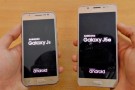 Galaxy J5 2017 Özellikleri ve Basın Görseli İnternete Sızdırıldı 