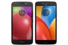 Motorola Moto E4 Plus, 20 Haziran'da tanıtılabilir