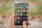 Yenilenmiş Galaxy Note 7, Galaxy Note FE Adıyla Haziran Ayı Sonunda Kore'de Satışa Sunulacak 