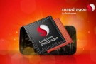 Qualcomm Tarafından Geliştirilen Snapdragon 660 İşlemcisine Ait Geekbench Puanları Ortaya Çıktı