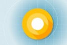 Android O için beta programına başlanıldı
