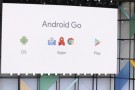 Google, Android One'u 1GB'tan düşük RAM bellekli cihazlar için duyurdu