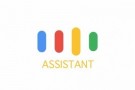 Google Assistant (Asistan) iOS'lu cihazlara merhaba diyor