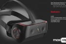 Google ve Qualcomm Bağımsız Daydream VR Kulaklık için İşbiriliği Yapacak