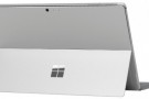 Surface Pro 4'ün Halefi, 23 Mayıs'taki Duyuru Öncesinde Sızdırıldı