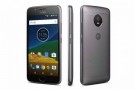 Motorola Moto G5 Plus için yeni güncelleme yayınlandı