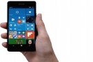 Microsoft, Windows Phone'lu bu 7 cihaza desteğini kesiyor