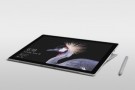 Microsoft, Yeni Surface Pro Tabletini Şangay'da Duyurdu 