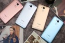 Huawei Honor 6A Bugün Resmi Olarak Duyuruldu