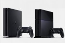 BİM'den, 999 TL'ye PlayStation 4 Slim