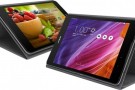 Asus ZenPad Z8 için Android 7.0 Nougat güncellemesini duyurdu