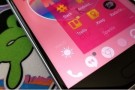 Nova Launcher Yeni Güncellemesi İle Beraber Android O Tarzı Bildirim Özelliğine Kavuştu