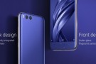 Xiaomi Jason Kod Adlı, Xiaomi Mi 6C GFXBench'te Ortaya Çıktı 