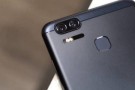 Asus X00KD, Çift Arka Kamera, 4.020 mAh Batarya ve Android Nougat ile Geliyor 