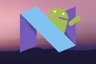 Android Nougat İşletim Sistemi Hızla Büyümeye Devam Ediyor