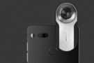 Essential Akıllı Telefon, Resmi Olarak Duyuruldu