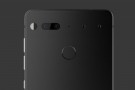 Essential Akıllı Telefon, Haziran Sonunda Sahipleri ile Buluşacak