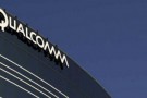Qualcomm, ITC'den ABD'ye Apple iPhone İthalatını Yasaklaması İçin Başvurdu