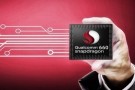 Qualcomm, Snapdragon 660 İşlemcisini Tanıtmaya Hazırlanıyor