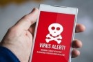 Her Saat 350 Yeni Zararlı Android Uygulaması Çıkıyor