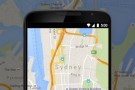 Google Haritalar, Android ve İOS için Yolları Düzenleme Yeteneği ile Güncellendi 