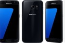Galaxy S7, Samsung'un en çok kullanılan cihazı oldu