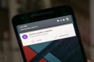 Google, Yakında Android O Beta Programını Başlatacağını Açıkladı