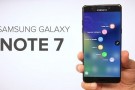 Yenilenerek Piyasaya Sunulacak Olan Galaxy Note 7R Modeli Görüntülendi