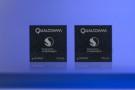 Snapdragon 660 ve 630 Mobil Platformların Tüm Detayları Açıklandı 