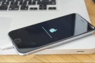 Apple, iOS 3.3.3 Beta 2'yi yayınladı