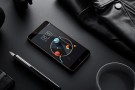 ZTE'nin Yeni Amiral Gemisi Nubia Z17 Ön Tarafta Tamamen Ekran İle Beraber Gelmeyecek