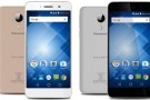 Panasonic Eluga I3 Mega özellikleri ve detayları belli oldu
