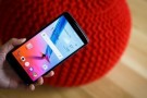 ZTE, 6 inç ekranlı Max XL'in satışlarına Sprint'le başladı