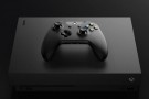 Microsoft, Xbox One X ile Birlikte 42 Yeni Oyun Duyurusunu da Yaptı