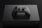 Microsoft, Xbox One X ile Birlikte 42 Yeni Oyun Duyurusunu da Yaptı 