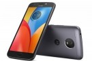 Motorola'nın Yeni Giriş Seviyesi Telefonları Moto E4 ve Moto E4 Plus Duyuruldu