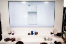 Muskie Kod Adlı Google Pixel XL2 İptal Edildi 