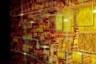 Qualcomm, 7nm Snapdragon'lar için Samsung Yerine TMSC ile Çalışacak
