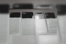 iPhone 7s, 7S Plus ve 8'in en net kasa görüntüleri