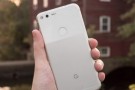 LG, Taimen Kod Adlı Google Pixel 2'nin Üreticisi Olabilir 